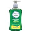 EUFARMA Srl EPERNEY INTIME DET PROTETTIVO