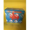 Set Allenatore Fuoriclasse ETB Spada E Scudo Set Base pokemon sealed sigillato