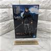 BANPRESTO Attack on Titan The Final Season -Levi- Special Figure BANPRESTO NUOVO