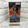SEGA Marvel Comics Super Premium Figure - Ms. MARVEL - SEGA NUOVO!