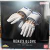Bandai Guanti My Hero Academia Deku's VERSIONE SET COMPLETO Premium Bandai hobby NUOVI
