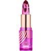 ESSENCE Disney Alice in Wonderland lucidalabbra colour-changing 01-Swirl & Twirl - Gloss