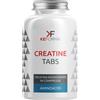 Aqua Viva Srl Keforma Creatine Tabs Integratore Per Le Prestazioni Fisiche E L'energia Muscolare 120 Compresse