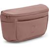 Bugaboo Organizer Multitasche Passeggino, Accessorio Indispensabile