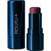 ROUGJ GROUP S.r.l. Rougj Let's Party Lip&cheek 02 Malva