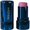 ROUGJ GROUP S.r.l. Rougj Let's Party Lip&cheek 01 Rosa