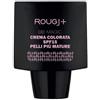 ROUGJ GROUP S.r.l. Rougj BB Magic Anti Age 25 Ml