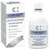 CURASEPT S.P.A Curasept whitening collutorio 300 ml