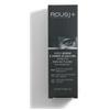 ROUGJ GROUP SRL Rougj UOMO Siero borse e zampe di gallina 15 ml