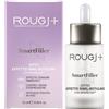 ROUGJ GROUP SRL Rougj smartfiller siero effetto tensore 15 ml