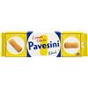 Pavesi - Pavesini gli Originali, Biscotti - 6 pezzi da 200 g [1200 g]