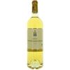 Chateau Bastor-lamontagne Sauternes Chateau Bastor Lamontagne