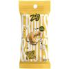 ZIG - Snack Fruits & Nuts - Anacardi tostati e salati 300g | 10 bustine da 30g