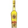 Strega Liquore Strega Alberti | 40° Vol. | Bottiglia da 1 Litro