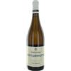 Cantine Tornatore Tornatore Etna Bianco Zottorinotto 2021