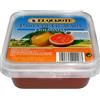 El Quijote- Marmellata - Guava Sweet - Ideale da Spalmare su Toast con Paté - 400 Grammi