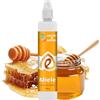 AROMI E AROMI | Aroma Miele in Gocce per Pasticceria, Ristoranti, Gelaterie e Industria Alimentare | Prodotto 100% Italiano per Aziende del Settore Alimentare B2B (100g)