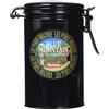 olivaoliva MALONGO | Caffè Blue Mountain dalla Giamaica - 250 gr