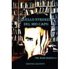 YOUCANPRINT Quello stronzo del mio capo. The boss series (Vol. 1)