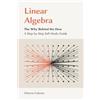 Unimathic Linear Algebra: The Why Behind the How — A Step-by-Step Self-Study Guide