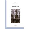 Giuliano Ladolfi Editore Brasche. Poesie in dialetto castelleonese