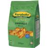 BIOALIMENTA Srl Le Pastine Farfalle Farabella® 250g