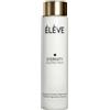 FARMARICCI SINCE 1905 Srl Eleve eternity sculpting youth detergente esfoliante rigenerante 250 ml - - 924522523