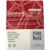GEOFARMA Srl Condronil complex 60 compresse - CONDRONIL - 971553298