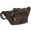 Camel Active Belt Bag Borsa Marsupio Journey Marrone Brown