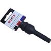 ROOKS OK-01.5035 Chiave a bussola