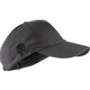 GREEN DEVIL Cappello Di Sicurezza A Urto Stile Baseball Traspirante Leggero Per Uomo Donna Tesa Solitaria Grigio