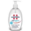 Amuchina Gel X-Germ Disinfettante Mani 600 ml
