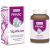 HERING Srl PROLAC*AGARICUS 90Cpr