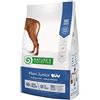 Nature's Protection Maxi Junior, confezione da 1 (1 x 12 kg)