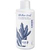 Tropic Marin, All For Reef (etichetta in lingua italiana non garantita)
