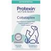 Protexin Veterinary Cobalaplex for Cats And Dogs