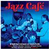 VIDB1 Jazz Cafe