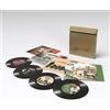 Big Brother Recordings Limited (What's The Story) Morning Glory? [4