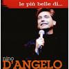 Ricordi Nino D'Angelo