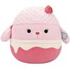 Squishmallows SQCR07722 - Peluche ufficiale di peluche Jazwares, 50 cm
