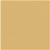 Sluban SL95703 - Piastra di base 32 x 32 cm (beige) [M38-B0833A], set da gioco, mattoni, mattoni, mattoni, pietre di base