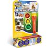Brainstorm Toys Horse Torch and Projector