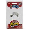 World's Smallest NANQUAN Worlds Smallest The Original Slinky Walking Spring Toy, Fidget Toy, Party Favors And Gifts, Toys for Girls And Boys