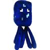 Minecraft 16532 - Peluche Squid