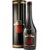 Amaro San Simone astucciato - 700 ML