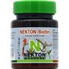 Nekton Bio per piumaggio 35gm (1 Once)