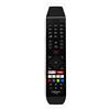 Hitachi RC43140 Telecomando originale per Smart TV LED