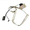 Gintai CDM80 - Cavo Video LCD eDP a 30 Poli IR per dell Latitude 5580 5590