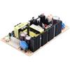 Distrare PSD 45W 3,75A Alimentatore switching Convertitore di potenza Trasformatore PSD-45B-12