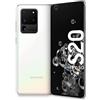 Samsung S20 Ultra 5G